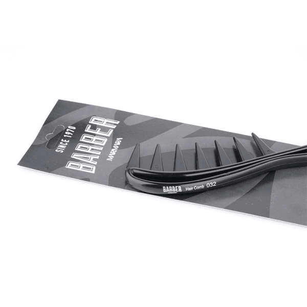 Marmara BARBER COMBS 032 - BarberSets