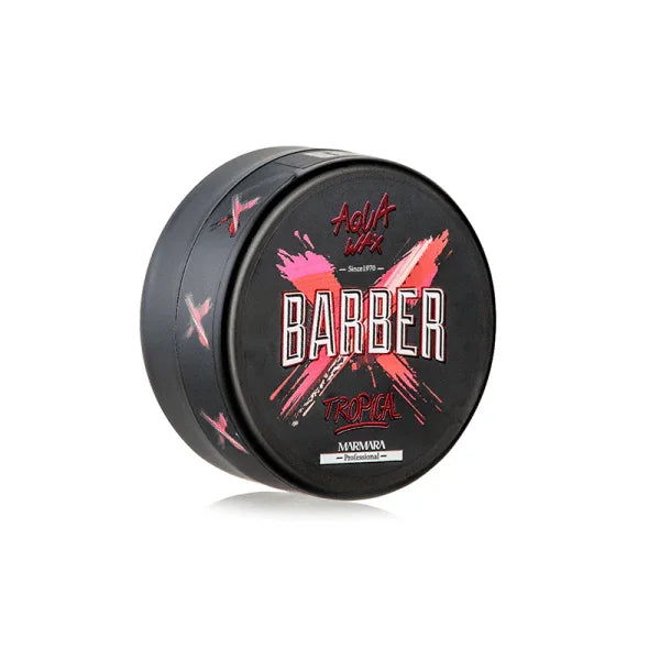 Hair Styling Wax TROPICAL
