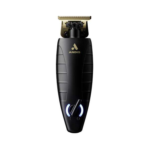 Andis Gtx-Exo Cordless Li Trimmer AN-74150 - BarberSets