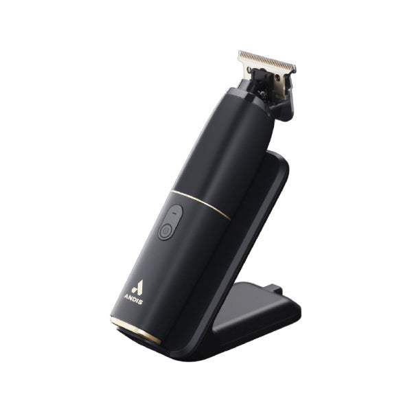 Andis beSPOKE Trimmer