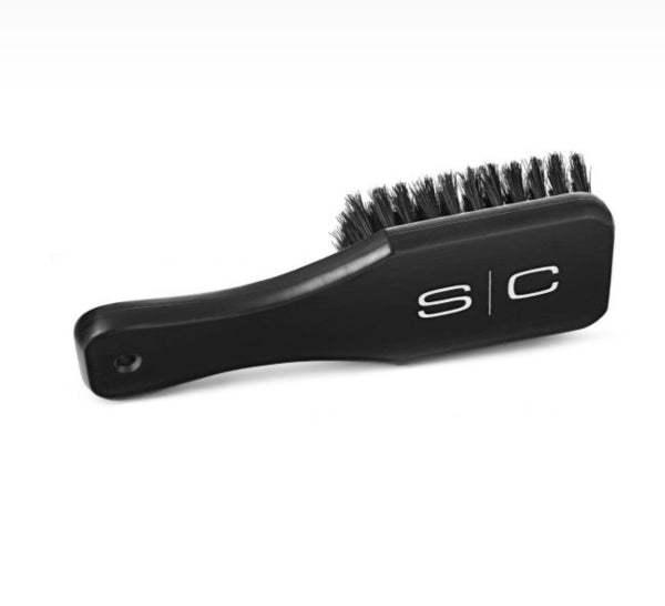 StyleCraft Club Paddle Brush