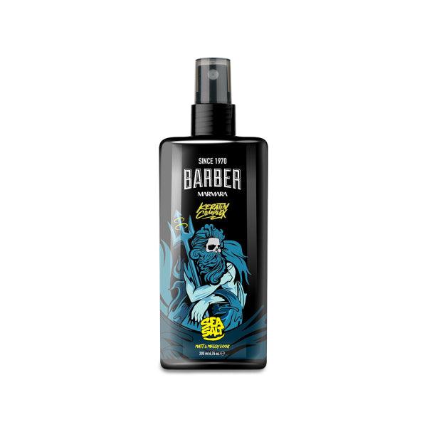 BARBER SEA SALT SPRAY 200 ML