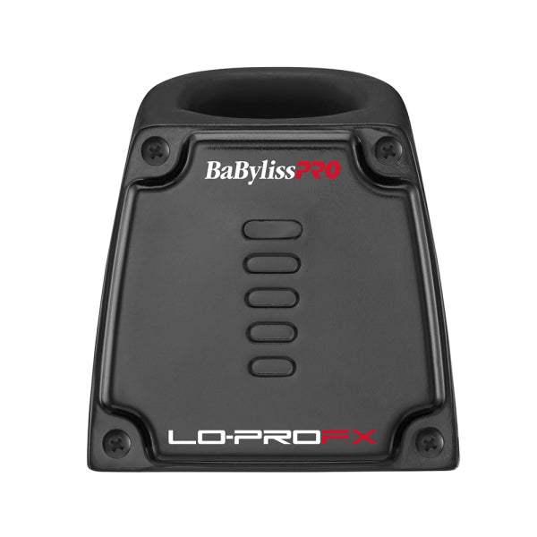BaByliss Pro LO-PROFX Charging Base - Trimmer
