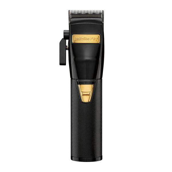 BaBylissPRO FX870BN BlackFX Clipper - BarberSets