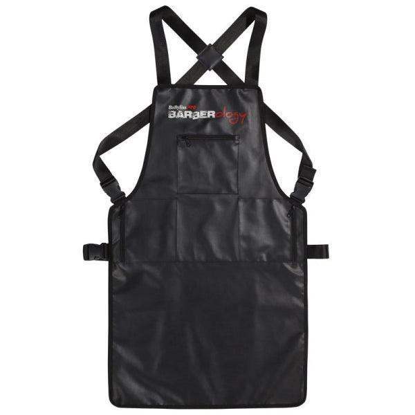 Babyliss Pro Barberology Apron BB-BBAPRON - BarberSets