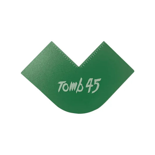 tomb45-klutch-card-green-pos