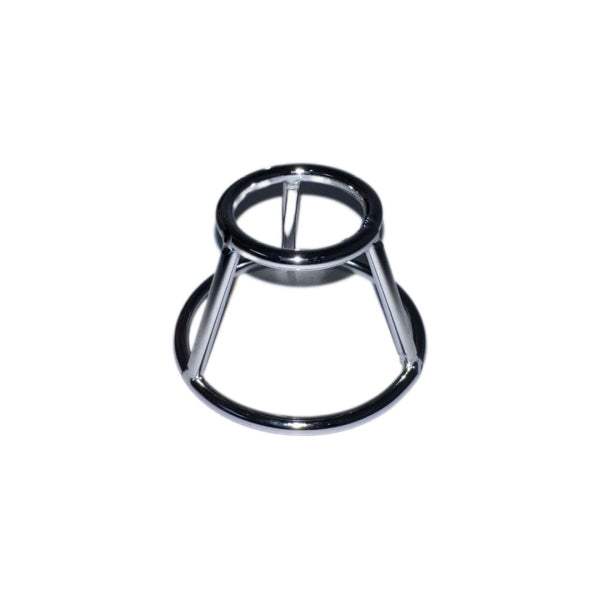 tomb45-stand-for-shave-gel-bottle-pos (POS)