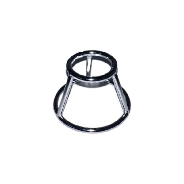 tomb45-stand-for-shave-gel-bottle-pos