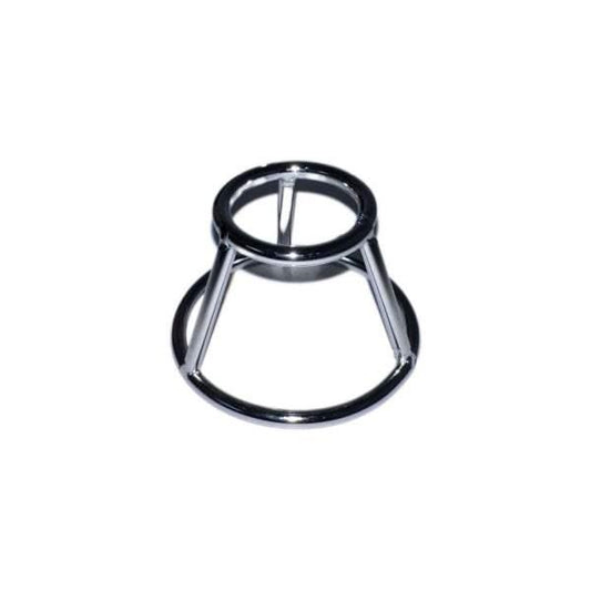 tomb45-stand-for-shave-gel-bottle-pos