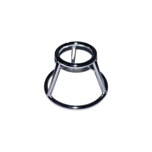 Tomb45 Stand for Shave Gel Bottle