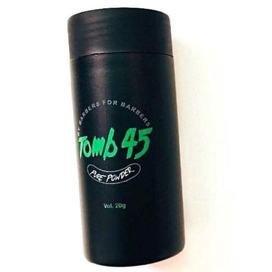 tomb45-pure-powder-0-7-oz-pos