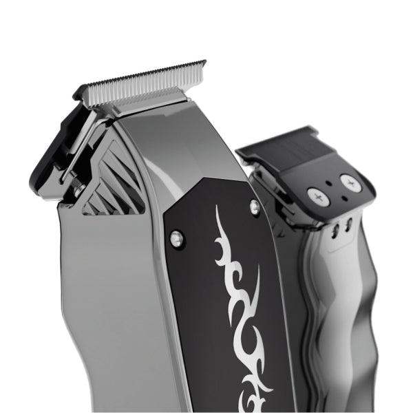 KIEPE PROFESSIONAL Tattoo Mini Trimmer - BarberSets