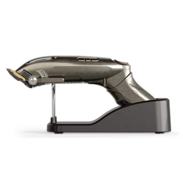 KIEPE PROFESSIONAL 6339 HAIR CLIPPER TOP GUN - BarberSets
