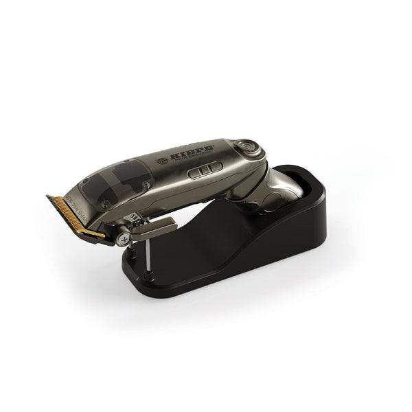 KIEPE PROFESSIONAL 6339 HAIR CLIPPER TOP GUN - BarberSets