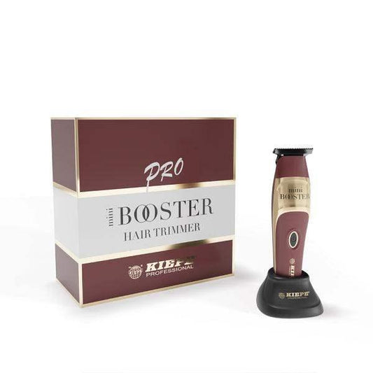 KIEPE PROFESSIONAL Booster Hair Trimmer - BarberSets