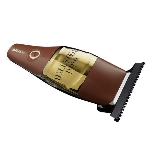 KIEPE PROFESSIONAL Booster Hair Trimmer - BarberSets
