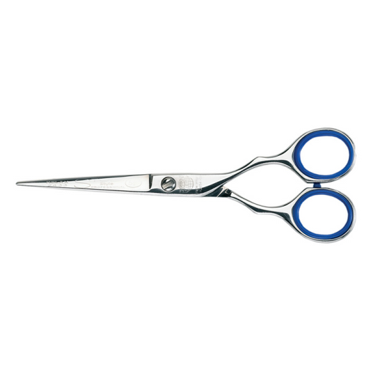 KIEPE STUDIO STYLE RELAX ERGONOMIC 5.5 INCH CUTTING SCISSOR
