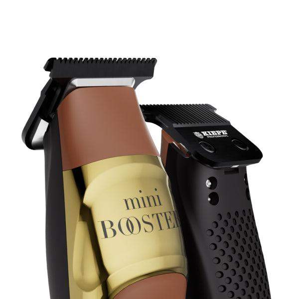KIEPE PROFESSIONAL Booster Hair Trimmer - BarberSets