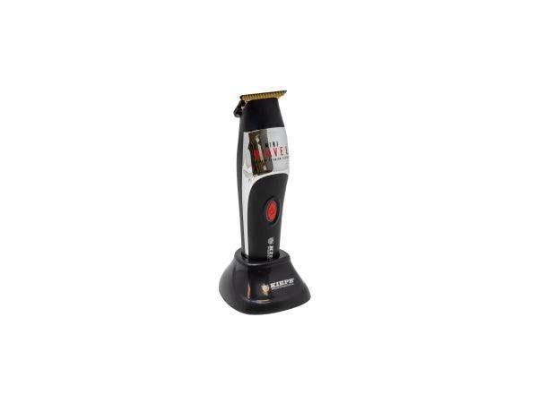 KIEPE HAIR TRIMMER DIAVEL MINI - BarberSets