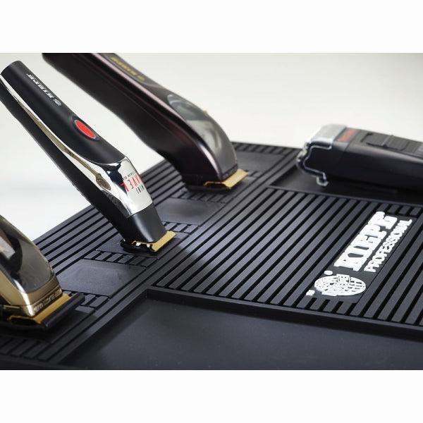 KIEPE PROFESSIONAL MAGNETIC MAP - BarberSets