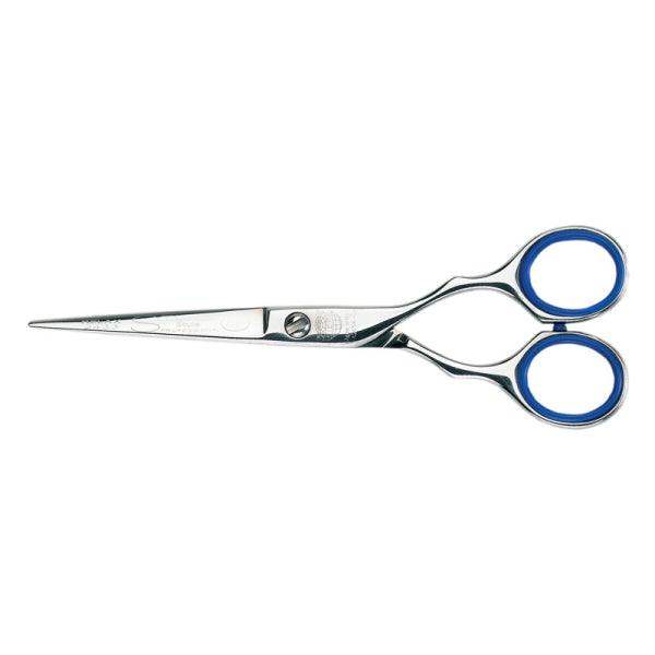 KIEPE STUDIO STYLE RELAX ERGONOMIC 6 INCH CUTTING SCISSOR - BarberSets