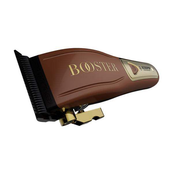 KIEPE PROFESSIONAL 6333 Booster Hair Clipper - BarberSets