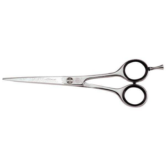 KIEPE PROFESSIONAL SCISSORS CUT LINE RAZOR 6" - BarberSets