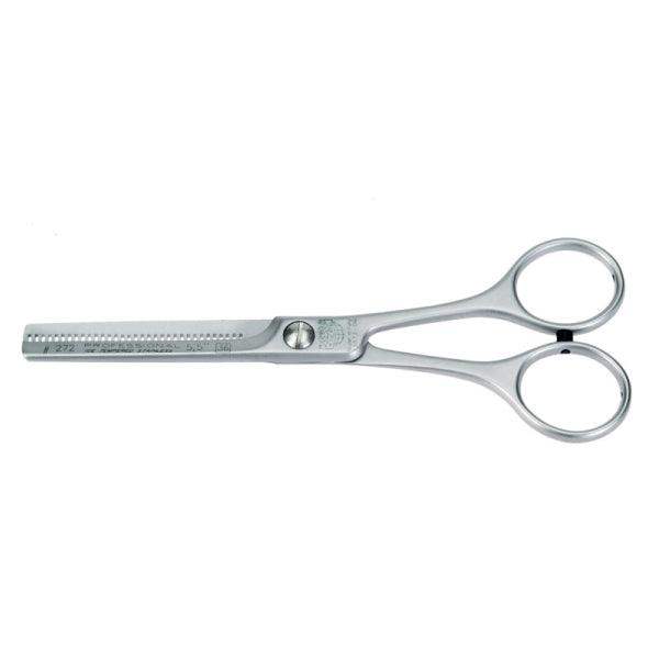 KIEPE PROFESSIONAL STANDARD HAIR SCISSORS 5.5" - BarberSets