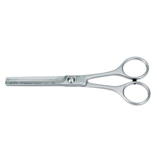 KIEPE PROFESSIONAL STANDARD HAIR SCISSORS 5.5" - BarberSets