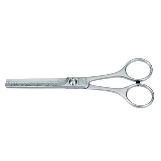 KIEPE PROFESSIONAL STANDARD HAIR SCISSORS 5.5" - BarberSets