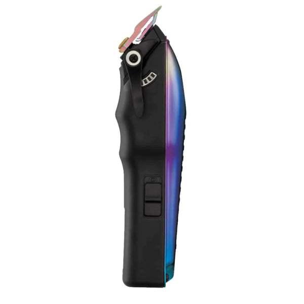 BaByliss Pro LoPROFX Clipper - Iridescent