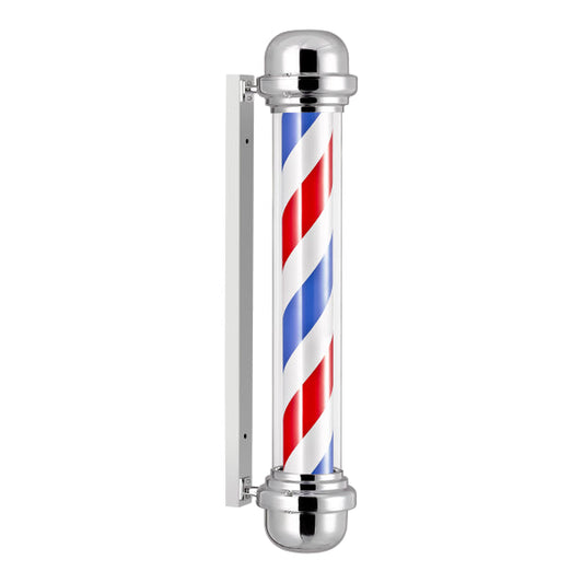 The Shave Factory Barber Pole TSF315C - 37.2 inch - (94.5 cm)