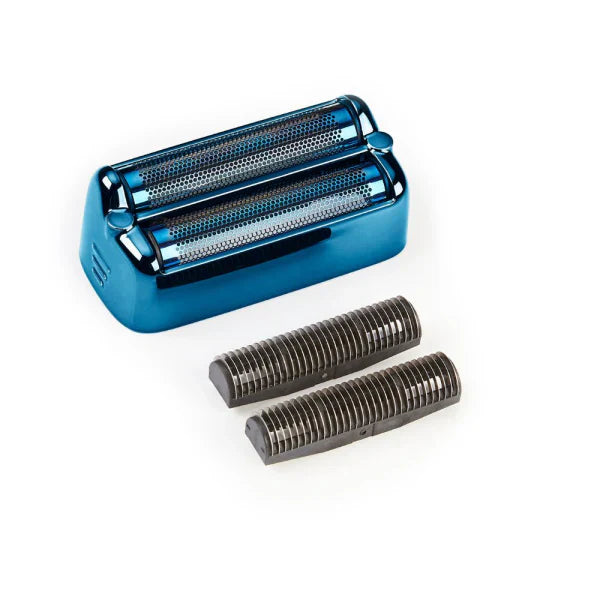 BabylissPRO BlueFX Replacement Foil & Cutter