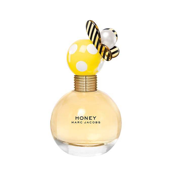 Marc Jacobs Honey by Marc Jacobs for Women - 3.4 oz EDP Spray