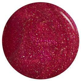 Orly Breathable Treatment & Nail Polish 0.6 Fl Oz Stronger Than Ever