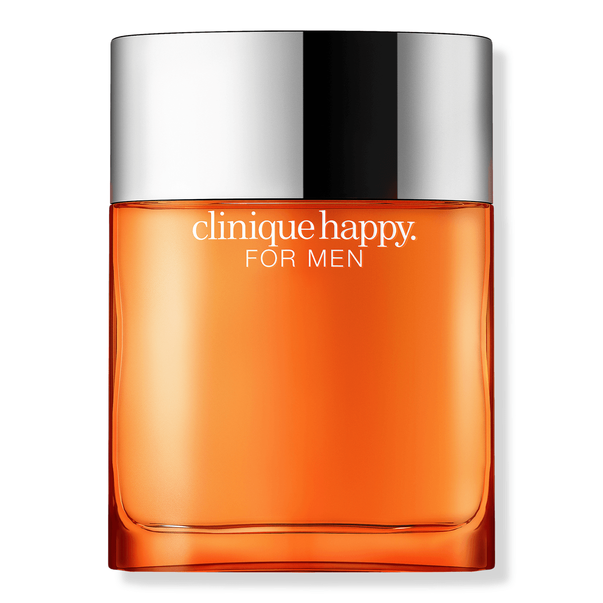 Clinique Happy Cologne Spray by Clinique for Men - 3.4 oz EDT Spray