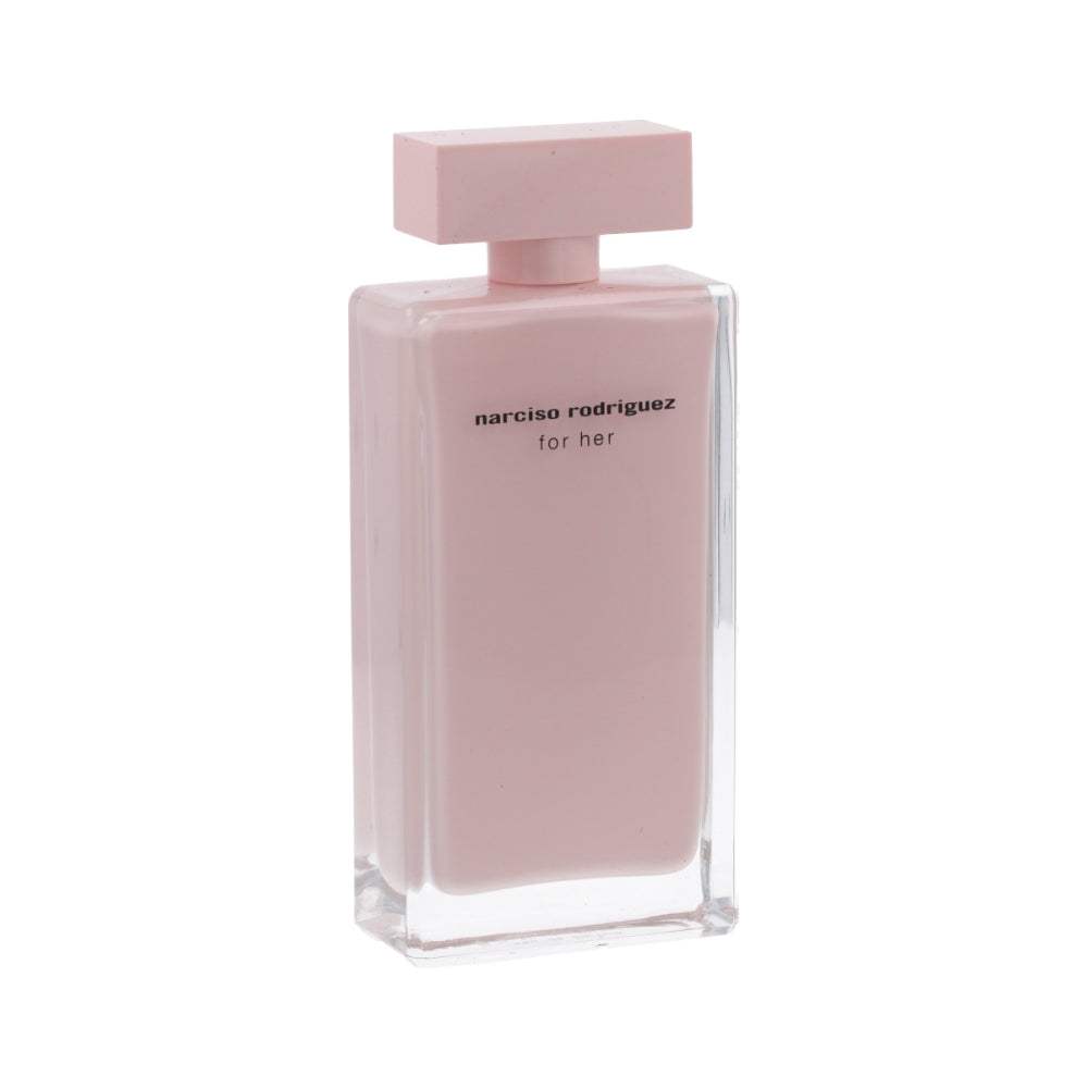 Narciso Rodriguez by Narciso Rodriguez for Women - 1.6 oz EDP Spray