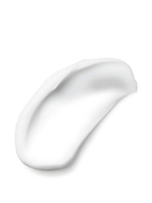 Romantic Fragrance Lotion by Victorias Secret for Women - 8 oz Body Lotion - Pack of 2