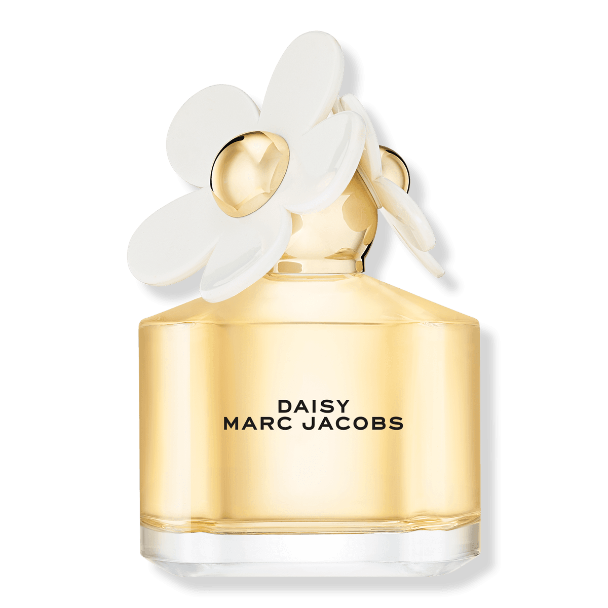 Daisy by Marc Jacobs for Women - 3.4 oz EDT Spray