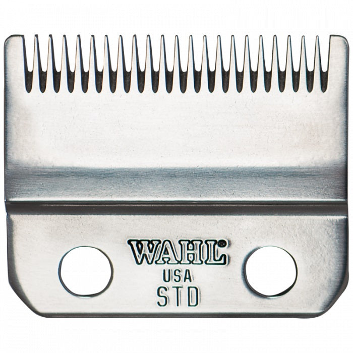 Wahl 5 Star Standard 2-Hole Clipper Blade
