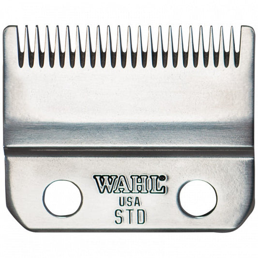 Wahl 5 Star Standard 2-Hole Clipper Blade