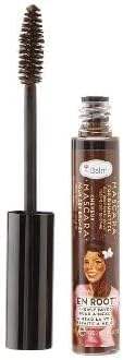 theBalm En Root Hair Mascara