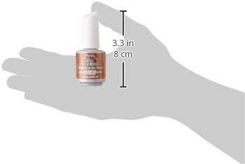 Orly Just Gel Polish 0.5 Fl Oz Banjos Make Her Dance