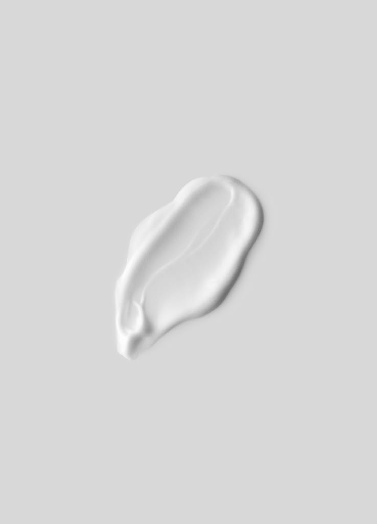 Body Lotion Shiny Citrus by Sachajuan for Unisex - 16.9 oz Body Lotion