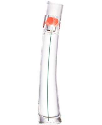 Flower by Kenzo for Women - 3.4 oz EDT Spray