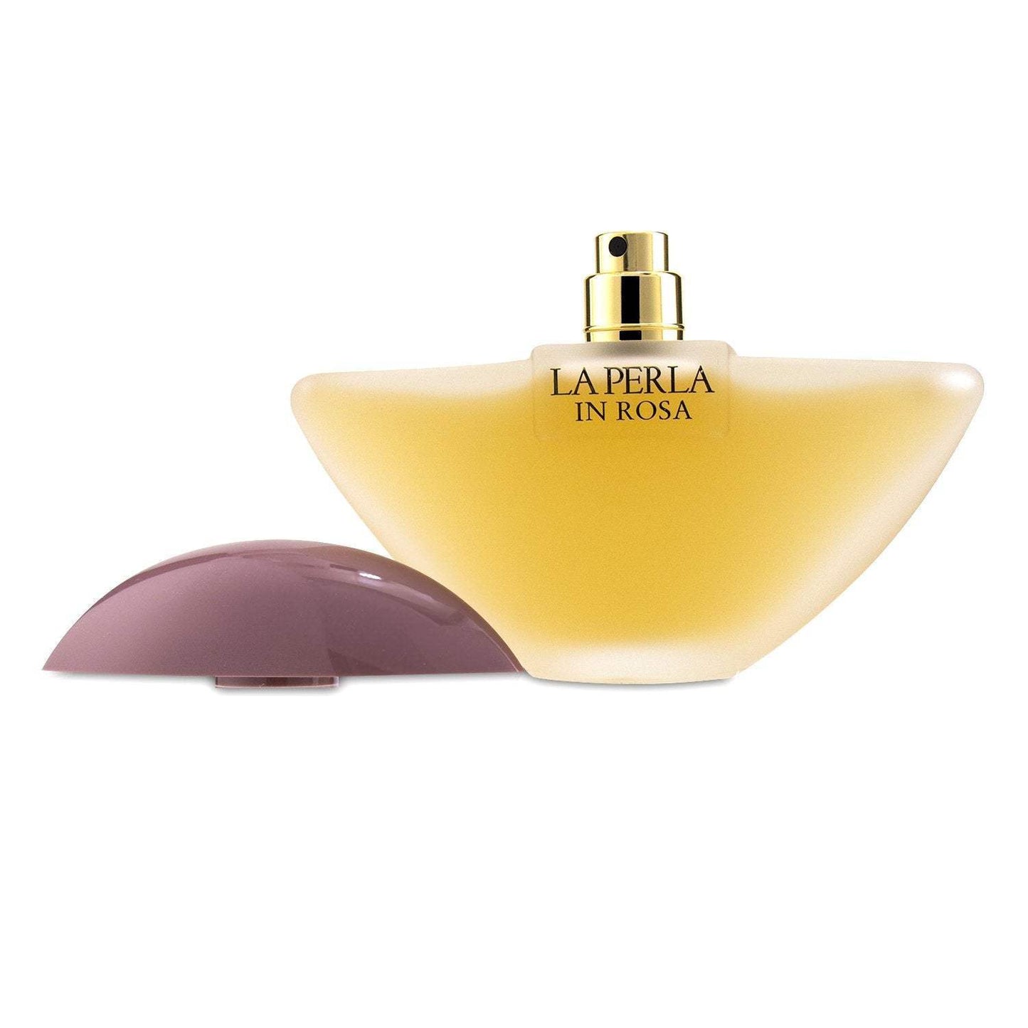 La Perla In Rosa by La Perla for Women - 2.7 oz EDP Spray (Tester)