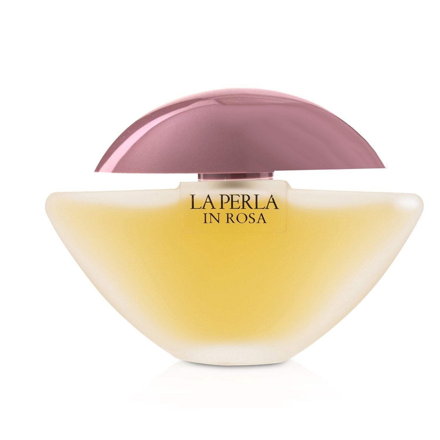 La Perla In Rosa by La Perla for Women - 2.7 oz EDP Spray (Tester)