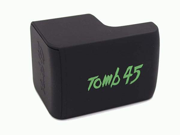 Tomb45 Powered Clips Senior PCSENIOR