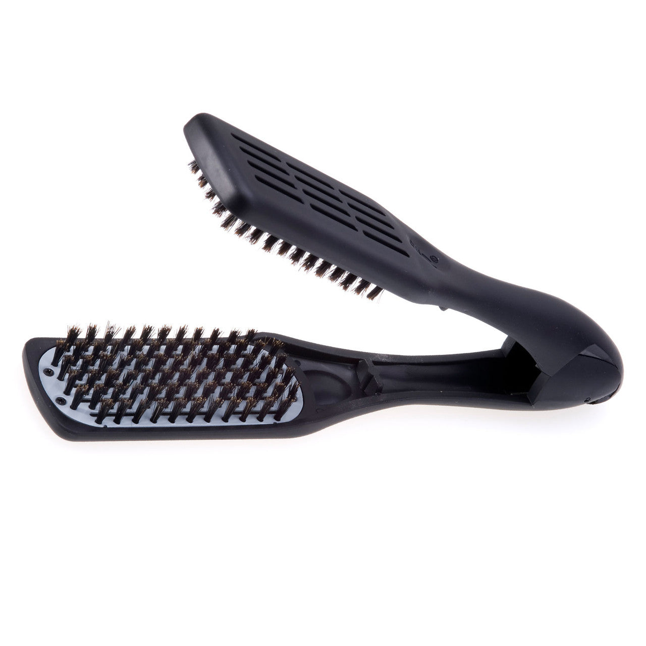 Denman D79 Thermoceramic Straightening Brush