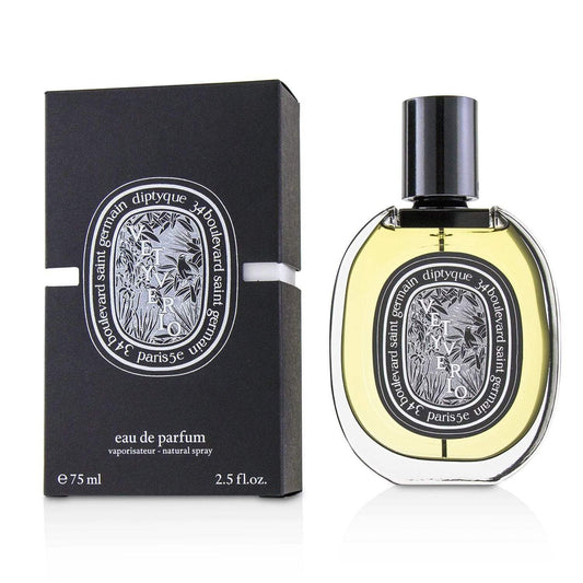 Vetyverio by Diptyque for Men - 2.5 oz EDP Spray